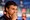 Luis Enrique: Ne pripremam se za dva finala, razmišljam samo o jednom